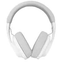 WHITE SHARK WGH 2441 FALCON White/Gray,