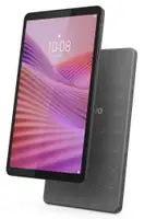 LENOVO Tab One 8.7 4GB/64GB LTE Luna Grey ZAF10180RS