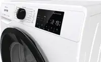 GORENJE WPNEI 72 A1S WIFI