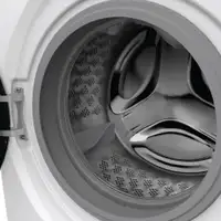 GORENJE WPNEI 72 A1S WIFI