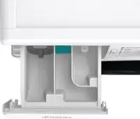 GORENJE WPNEI 72 A1S WIFI