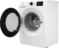 GORENJE WPNEI 72 A1S WIFI
