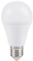 RABALUX Sijalica LED E27, 12W, 1090lm, 6500K