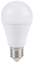 RABALUX Sijalica LED E27, 12W, 1090lm, 6500K