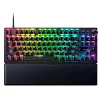 RAZER Huntsman V3 Pro Tenkeyless ESports US