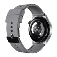 DT Smart Watch DT4 Mate Silver SW435