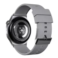 DT Smart Watch DT4 Mate Silver SW435