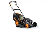 VILLAGER EAGLE 4111 V