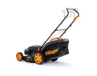 VILLAGER EAGLE 4111 V