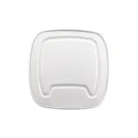 ELECTROLUX EWH 30 Fmx EEC