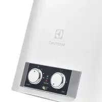 ELECTROLUX EWH 30 Fmx EEC