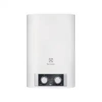ELECTROLUX EWH 30 Fmx EEC