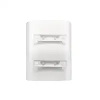 ELECTROLUX EWH 30 Fmx EEC