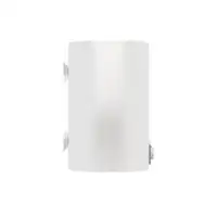 ELECTROLUX EWH 30 Fmx EEC