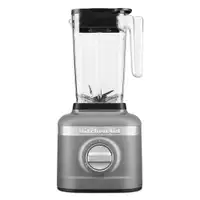 KITCHENAID KA5KSB1325EGD