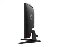 MSI MAG 275CF X24