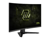 MSI MAG 275CF X24