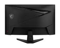 MSI MAG 275CF X24