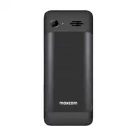 MAXCOM MM245 4G