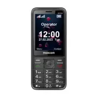 MAXCOM MM245 4G