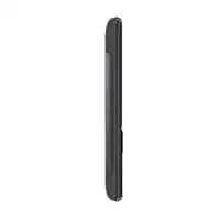 MAXCOM MM245 4G