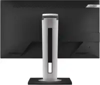 VIEWSONIC VG2756-4K