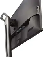 VIEWSONIC VG2756-4K