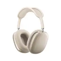 APPLE AirPods Max 2 - Starlight mhwl4zm/a
