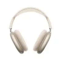 APPLE AirPods Max 2 - Starlight mhwl4zm/a