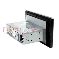 KETTZ KT-AR1900