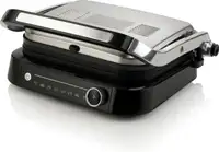 HISENSE HCG 2100 S