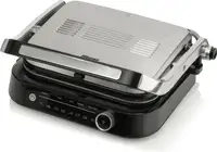 HISENSE HCG 2100 S