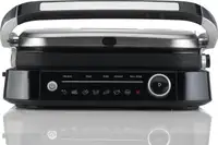 HISENSE HCG 2100 S