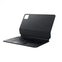 XIAOMI Pad 8/8 Pro Focus Keyboard