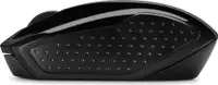 HP 200 BLACK X6W31AA
