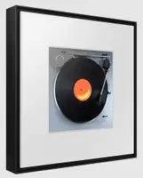 SAMSUNG HW-LS60D/EN