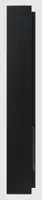 SAMSUNG HW-LS60D/EN