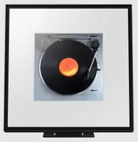 SAMSUNG HW-LS60D/EN
