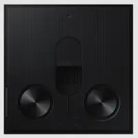 SAMSUNG HW-LS60D/EN