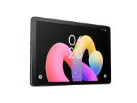 TCL Tab 10L Gen4 4GB/128GB WiFi Black