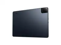 TCL Tab 10L Gen4 4GB/128GB WiFi Black