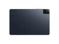 TCL Tab 10L Gen4 4GB/128GB WiFi Black