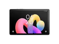 TCL Tab 10L Gen4 4GB/128GB WiFi Black