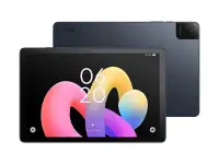 TCL Tab 10L Gen4 4GB/128GB WiFi Black