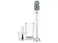 TEFAL HB6411