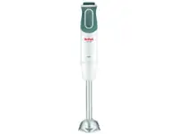 TEFAL HB6411
