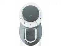 TEFAL HB6411