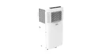 BEKO BP209H