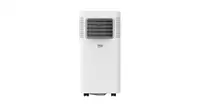 BEKO BP209H