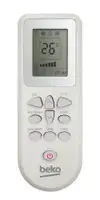 BEKO BP209H